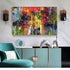 Passion Painting